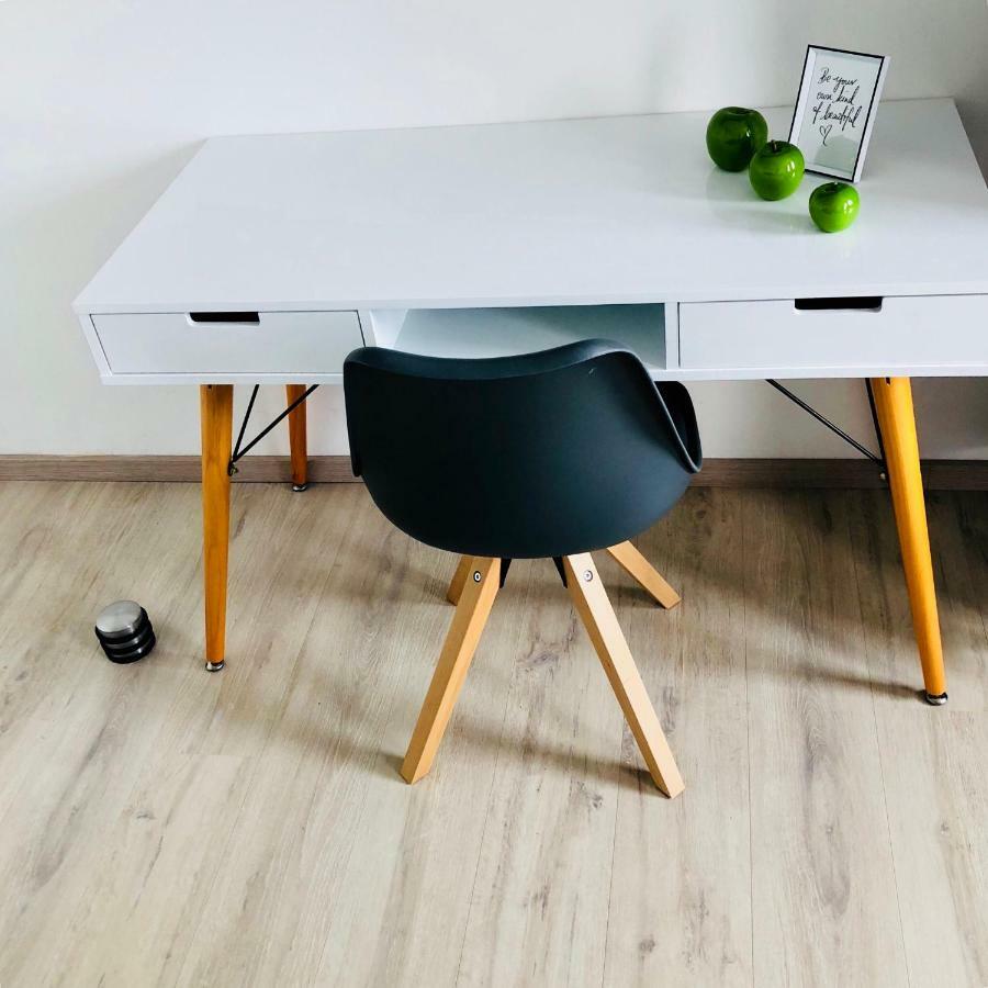 Appartement Boardinghouse Beone à Villingen-Schwenningen Extérieur photo