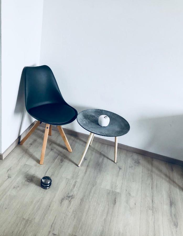 Appartement Boardinghouse Beone à Villingen-Schwenningen Extérieur photo